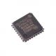 MICROCHIP LAN8710A IC Wholesale Electronic Components Custom Integrated Circuits Enclosure