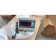 XK3190-T7+E High Precision LED Electronic Weighing Control Indicator for Platform scale indicator