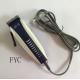 RF567 Home Haircut Tools Electronic Hair Trimmer Clipper Electromagnetic Oscillation Driven