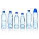 Small Water Bottle Small Low Volume Precision Plastic Injection Molding