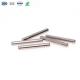 Customized Aluminum Alloy Limit Permanent Magnetic Drive Golf Couplings Drive Propeller Shafts CNC Turning Parts