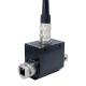 SLZN-667 High Quality High Accuracy And Cost Effective Dynamic Torque Sensor