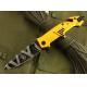 Extrema Ratio Knife MF3 - Big size (yellow)
