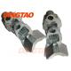 For DT XlC7000 Cutter Parts Z7 Spare Parts Housing Sharpener S-93-7 Rpl 57447024