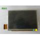 NL4827HC19-01B 4.3 inch NEC Lcd Touch Screen , industrial small lcd monitor