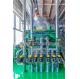 API 650 Fractionation Equipment With No Chemical Additives For Oil Refining