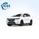 Energy Vehicle Gac Honda Enp1 2023 5-Door 5-Seater 420km/510km Range 2WD Small SUV