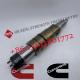 Fuel Injector Cum-mins In Stock SCANIA R Series Common Rail Injector 0575177 912628 0574380 0984302 2031836