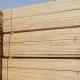 Grade AA AB 3mm-50mm Solid Wood Panels Pellet Paulownia Lumber