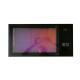Widescreen 15.6 Inch Industrial Touch Panel PC RFID QR Corde Scanner 3G Available
