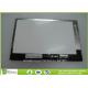 1280 X 800 IPS Tablet LCD Screen HSD101PWW1 10.1 Inch ROHS Certification