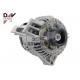 Mico Bosch Car Alternator Bosch Starter Alternator For 00-05 Chevy Impala 3.8l