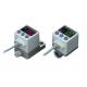 50/60Hz Digital Pressure Switch Easy To Operation With Short Circuit Protection