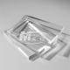 Plexiglass UV Resistant 4x8 Scratch Resistant Acrylic Plastic Plate