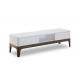 wholesale North Europe style TV stand table furniture