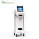 Newest designed beauty machine  808nm/755nm/1064nm diode laser hair removal