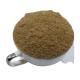 Growth Fish Protein Hydrolysate Powder Poultry Raw Materials