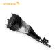 2223205313 Air Suspension Strut Rear Left Air Spring For Benz S - Class W222 RWD 2014-2017