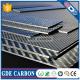 GDE 3K Matte Carbon Fiber Veneer/Sheet/Panel