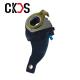 Hyundai Medium Heavy-Duty Truck Brake Slack Adjuster For 581507C100