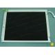 Normally White 10.4 Inch Sharp LCD Panel LQ10D131 A-Si TFT LCD Display