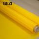 low silk screen mesh roll manufacturing plant 160 180