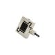 5N/500N/1000N S Type Micro Load Cell 1kg/10kg/30kg/200kg DC 5V
