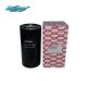 Genuine Fuel Filter For ISUZU BVP  Model 1876101650 & 8981232560