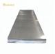 ss430 410 2b ba poilsh Cold Rolled Stainless Steel Plate 3mm