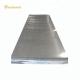 ss430 410 2b ba poilsh Cold Rolled Stainless Steel Plate 3mm