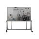 Educational Equipment Technical Teaching Equipment WATER CHILLING PLANT