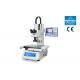 High Efficiency Tool Makers Microscope Digital Measuring Microscope