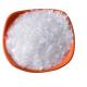 manufacture Boric Acid white  crystal high quality CAS 10043-35-3   whatsapp:86-19831907550
