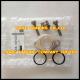 Genuine and New Adapter Kit SDS-40400 /SDS40400 repair overhaul kit for SCV 04226-0L010 ,04226-0L020 ,04226-30010 ,29420