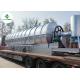 50 ton Continuous Waste Tyre Pyrolysis Plant Pyrolysis ‎Tire ‎Recycling To Diesel
