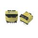 High Frequency Stepdown Transformers Power Transformers for 120V Input Voltage and EE33 Custom 220v to 24v Transformer Coil