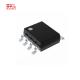 25LC1024T-I Semiconductor IC Chip High Capacity Memory Storage