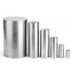 201 304 316 Polished Finish Stainless Steel Round Bar ASME SA276 S30403 S31603