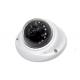 High Definition IP65 Vehicle Security Camera
