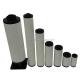 Wholesale Vacuum Packaging Machine Filter Element 0532140154 oil mist separator