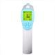 Immediately Shipment Non Contact Body Thermometer Hospital Medical Equipment