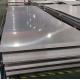 Cold Rolled Technology Stainless Steel Plate Customizable Length 1000mm-2000mm Width