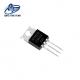 C3834025 Mosfet TO-220F Original And New Tigbt NPT Transistor C3834025