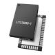 Integrated Circuit Chip LTC3888IUHG-1
 Dual Loop 8-Phase Step-Down Controller
