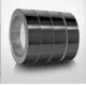 200/300/400 Series SS 347 Coil Stainless Steel