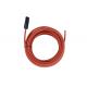 Insulation Halogen Free 30A 9m 6mm2 Solar Extension Cable