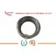 0Cr27Al7Mo2 FeCrAl Alloy for Electrical Heating Elements and Industrial Furnaces