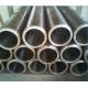 Precision Round Mechanical Tubing Cold Drawn Seamless Tube With DIN 2391