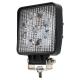 27W Tractor Supply Flood Lights White Work Light With Switch