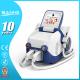 Sanhe Beauty Spa IPL SHR /Portable SHR IPL laser hair removal machine prices